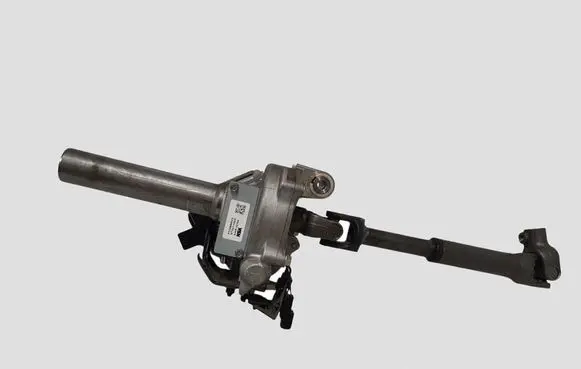 Mazda 6 Electric power steering pump EAYCEC011 Q003TA6180