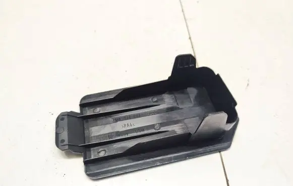 Audi Q7 4M Other interior part 4M0971981