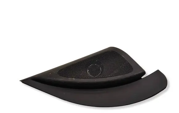 Hyundai ix35 Front door high frequency speaker 876602S000