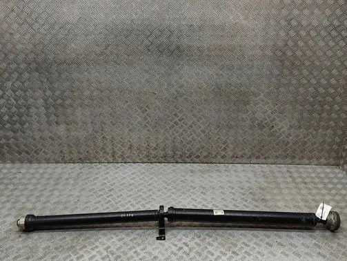 Audi Q7 4M Middle center prop shaft 4M0521101AL