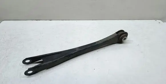 BMW 1 F20 F21 Rear control arm