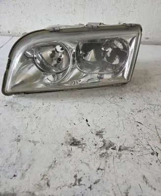 Volvo S40, V40 Headlight/headlamp 1AG00786133 30899682