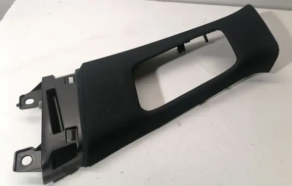 Lexus NX (B) pillar trim (top) 6242078010