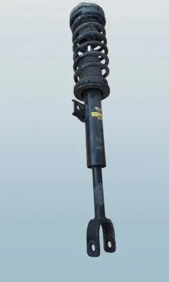 BMW 5 F10 F11 Front shock absorber/damper
