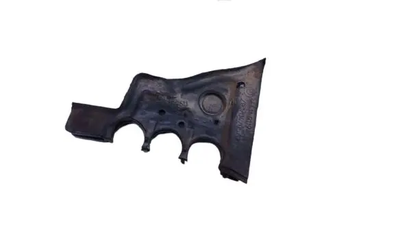 BMW 5 F10 F11 Other engine bay part 64119119425