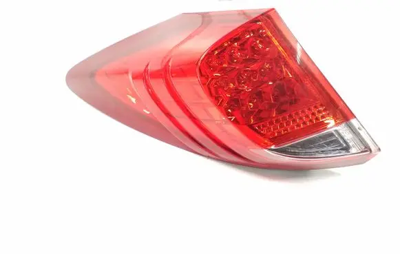 Honda Civic IX Rear/tail lights 3355ATV0E002