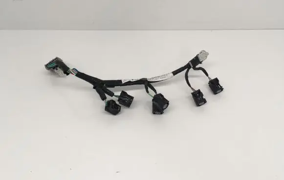 Toyota Yaris Other wiring loom 821260H010B