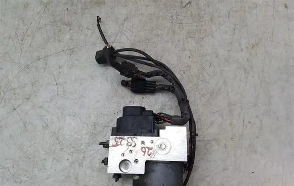 Nissan Primera ABS Pump 47600AV612