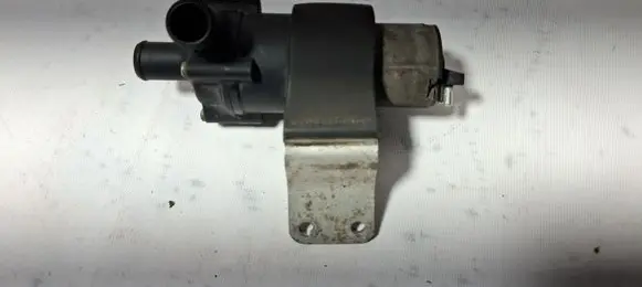 Mercedes-Benz SLK R170 Electric auxiliary coolant/water pump A1708300214