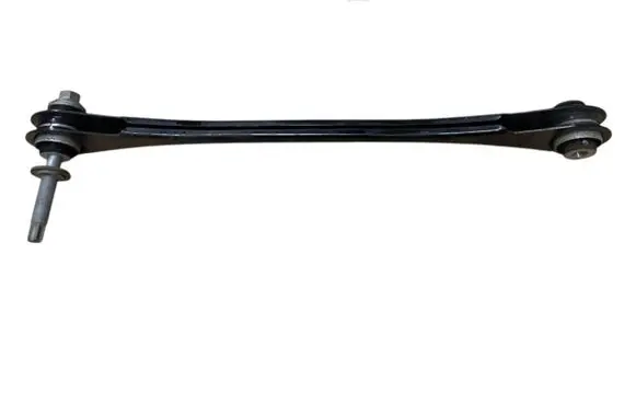 BMW 4 G22 G23 G24 G26 Rear control arm 6879659 31106879659