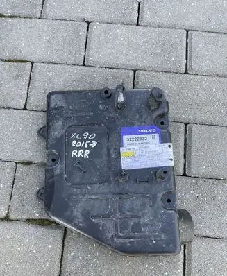 Volvo XC90 Other engine bay part 32222332