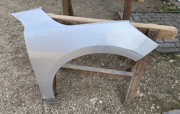 Ford Focus Fender JX7B-A16015AD