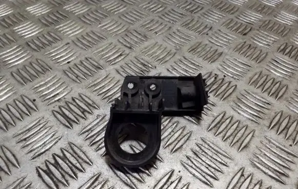 Volvo V40 Other engine bay part 31325043
