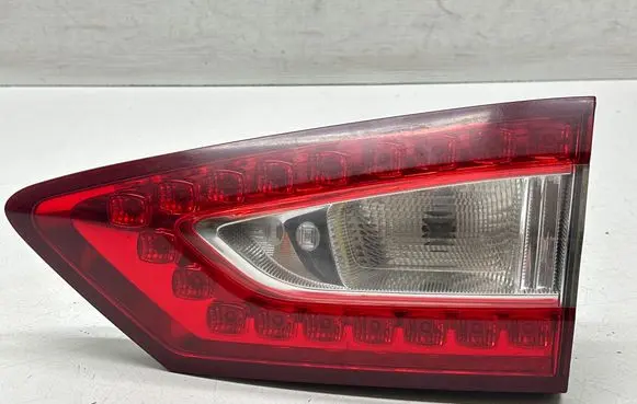 Ford Mondeo MK V Tailgate rear/tail lights DS7313A602CG