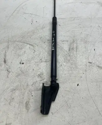 Ford Focus Tailgate/trunk strut/damper BM51A406A10AE