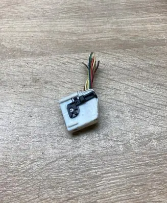 BMW 5 E60 E61 Plug wire 8364656
