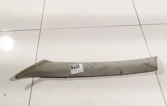 Audi A4 S4 B5 8D Other interior part 8d0867233