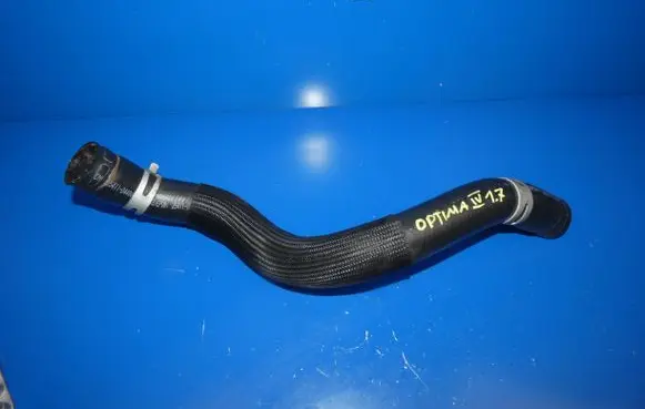 KIA Optima Engine coolant pipe/hose 25411D4400
