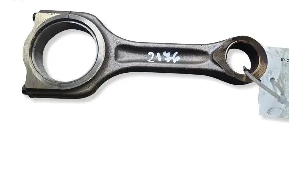 Volvo V40 Connecting rod/conrod 
