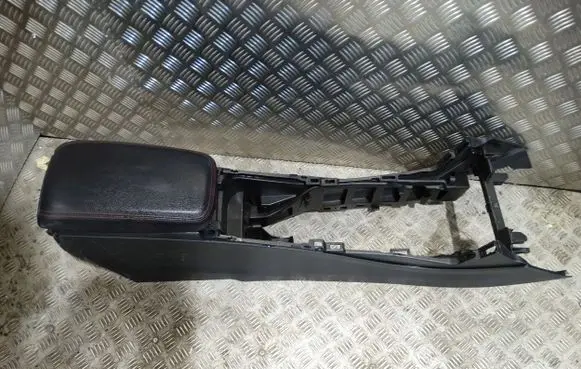 Mercedes-Benz B W246 W242 Other center console (tunnel) element A1766804701