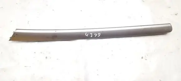 Audi A5 8T 8F Other interior part 8t0867409