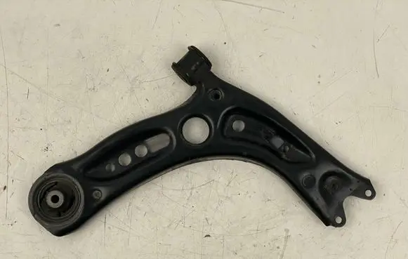Audi A3 S3 8V Front lower control arm/wishbone