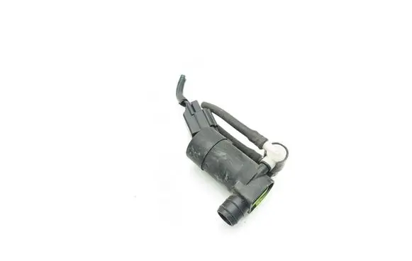 Ford Kuga I Windscreen/windshield washer pump 1S71-17K624-FE