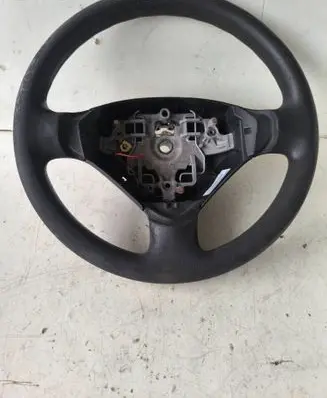 Citroen Berlingo Steering wheel 5301132002031 CV102530ZD 96809101ZD