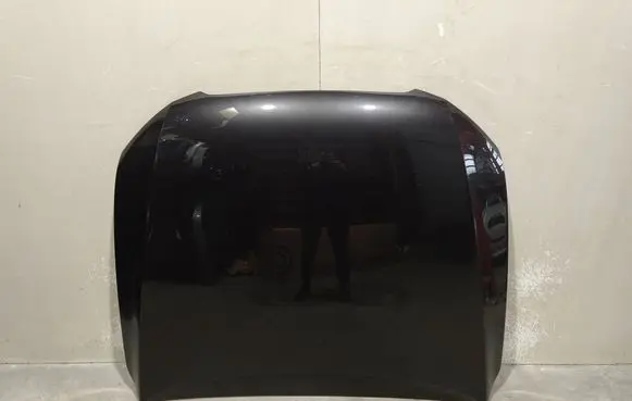 Audi Q5 SQ5 Engine bonnet/hood 8R0823029H