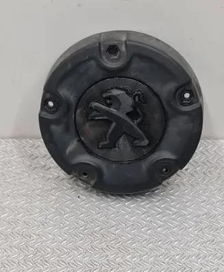 Peugeot Partner III Original wheel cap 9808342277 9808342377