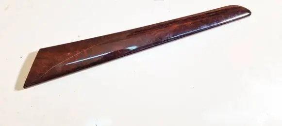 Mercedes-Benz A W169 Other interior part a1697270182