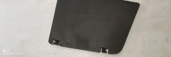 Infiniti QX50 (J50) Other engine bay part 5921500