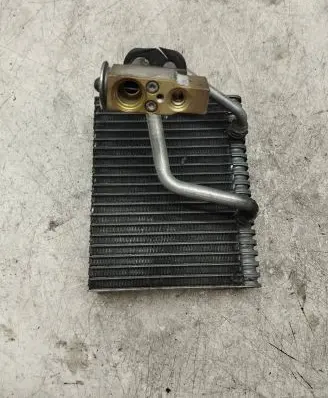 Renault Megane I Air conditioning (A/C) radiator (interior) 