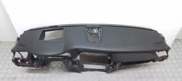 BMW 7 F01 F02 F03 F04 Dashboard 9173637