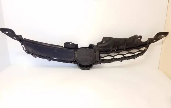 Mazda CX-7 Front grill EH6450717 K3006