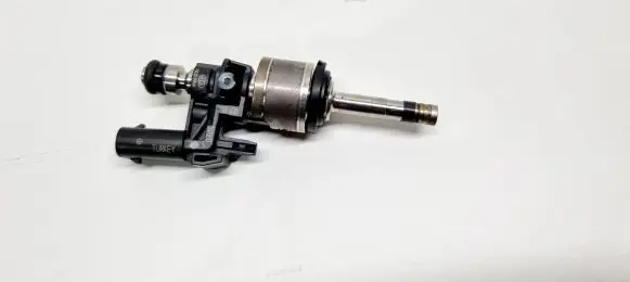 Skoda Karoq Fuel injector 05E906036A 05E906036L