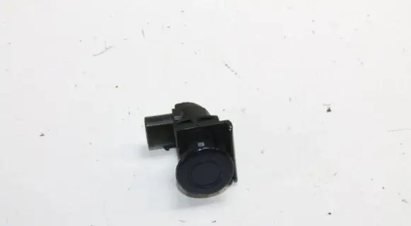 Mazda 6 Parking PDC sensor GS1D67UC1A