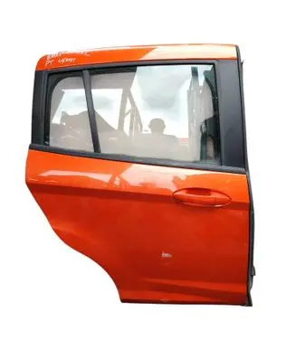 Ford B-MAX Rear door AV11-R24704-AC