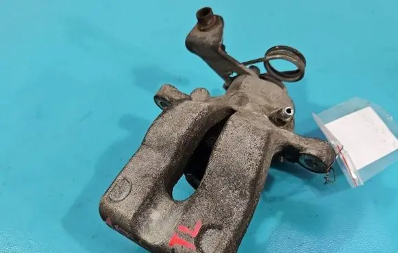 Alfa Romeo 147 Rear brake caliper IMPRK1594182