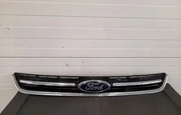 Ford Kuga II Front grill 8150AC