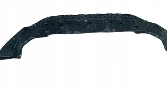 Audi A3 8Y Front bumper skid plate/under tray 8Y0807223