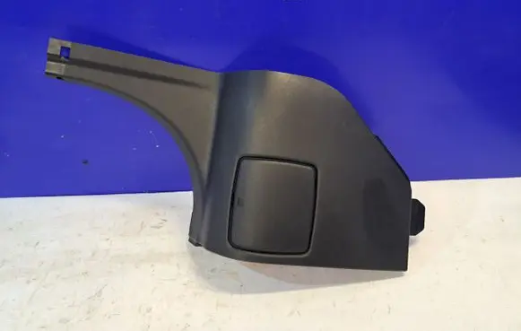 Jaguar XE Other interior part HX7302348BA