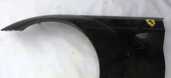 Ferrari F12 Berlinetta Fender 84376011