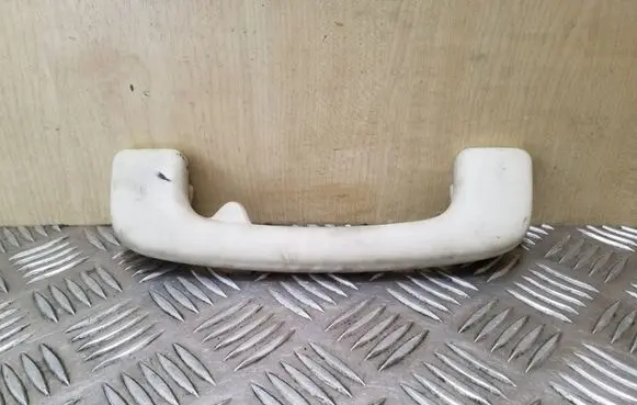 Citroen C4 I Front interior roof grab handle