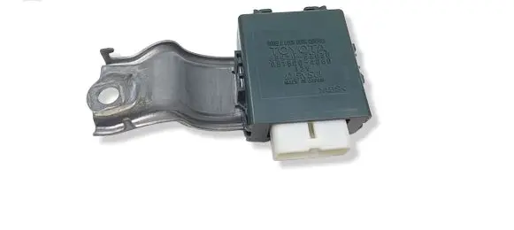 Lexus IS 220D-250-350 Door control unit/module 8597053030