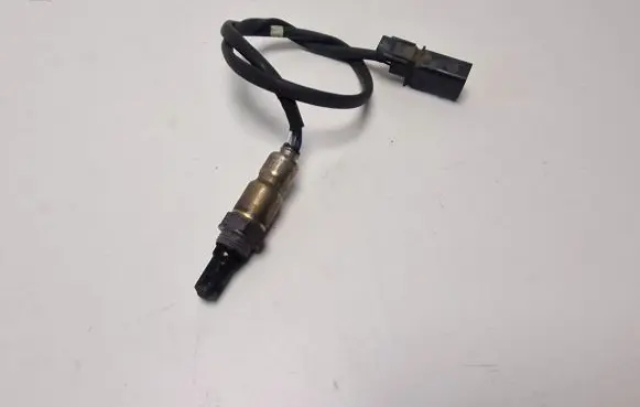 Volkswagen Golf VI Lambda probe sensor 03L906262A