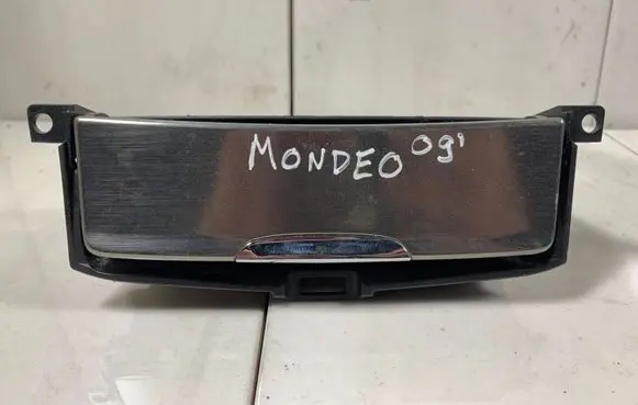 Ford Mondeo MK IV Ashtray (front) 8M51U04788