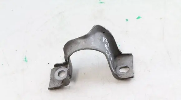 BMW 2 F44 Other body part 6880051 32106880051