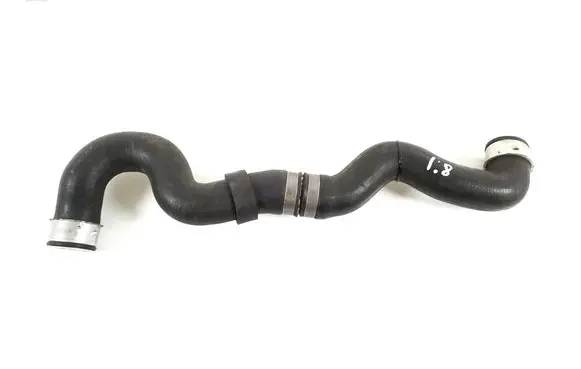 Mercedes-Benz CLC CL203 Engine coolant pipe/hose A2035010982