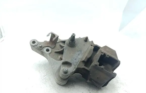 Ford Transit Gearbox mounting bracket 3C117M125AB